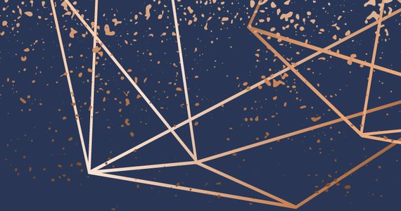 ball2019-background-web