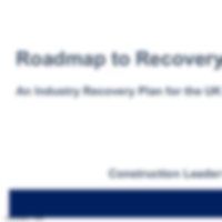 HD20.12 - Paper 1 - 010620 CLC Roadmap-to-Recovery.pdf