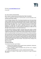 HBF response - West Yorks Devo Deal Consultation - June 2020.pdf
