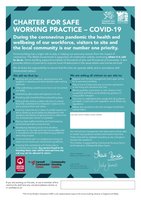 Download the Industry Charter for Safe Working Practice - English version.pdf