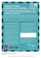 Download the Industry Charter for Safe Working Practice - Welsh version.pdf