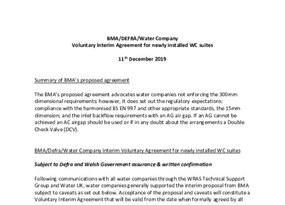 Appendix A BMA-Defra-WCo Voluntary Interim Agreement - Dec 2019.pdf