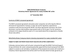 Appendix A BMA-Defra-WCo Voluntary Interim Agreement - Dec 2019.pdf