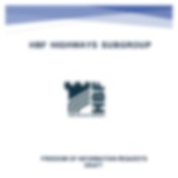 Final S38 S278 Highways FOI - 2018.pdf