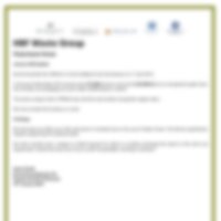 Plasterboard Update January 2018.pdf