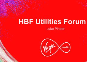 Virgin Media Updates Presentation - January 2020.pdf