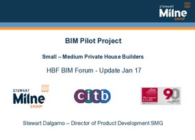BIM - CITB Update SD January 2017.pdf