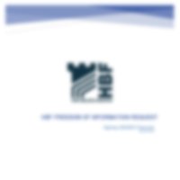 Final S38, S278 Timescale FOI Summary June 2019.pdf
