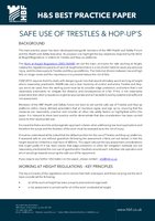 HBF BPP Trestles and Hop Up's June 2018 V5.pdf