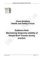 HBF_Guidance_Notes_on_the_Safe_Erection__Bracing_of_Roof_Trusses_Aug_17.pdf