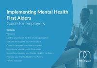 HBF Guidance_for_Employers Mental Health.pdf