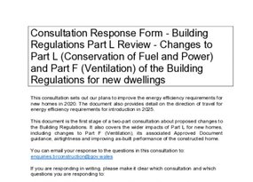 HBF Wales response-form-building-regulations-part L review.pdf