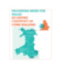HBF Regional Report - Wales 2020.pdf