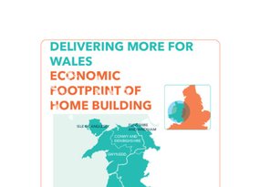 HBF Regional Report - Wales 2020.pdf