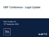 GOATLEY-Peter.pdf
