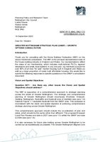 Greater Nottingham Strategic Plan Growth Options consultation 14 September 2020.pdf
