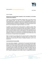 Response to Interim Policy statement July 2020 final.pdf