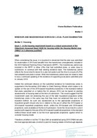 HBF Matter 3 statement RBWM EIP.pdf