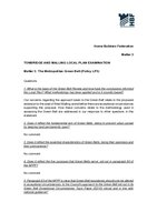 HBF Statement Matter 3 TMBC EIP.pdf