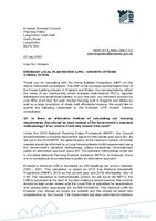 Erewash Local Plan Review Growth Options consultation 20 July 2020.pdf