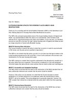 20-09-18 Gateshead Main Modifications.pdf