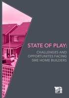 HBF Report -State of Play FINAL V2.pdf