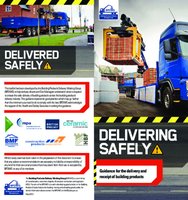 BPDWG-Delivering-Safely-Leaflet (1).pdf