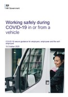 working-safely-during-covid-19-vehicles-151020.pdf