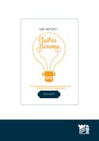 HBF Report - NewBuild Energy efficency 2019 D4.pdf