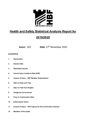 HBF HS Stats Analysis Report 2019-2020 FINAL.pdf