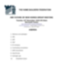 FNHG Agenda 10.11.2020.docx