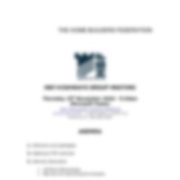 Highways Agenda 19.11.2020.doc