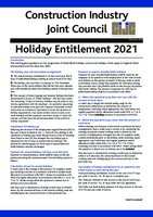 CIJC 2021_annual holiday entitlement FINAL.pdf