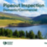 UU Pipe Inspection Guidance Booklet