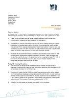 21-02-12 Sunderland Allocations and Designations Plan Reg 18.pdf