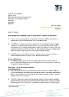 21-02-19 Blackburn Local Plan Reg 18.pdf