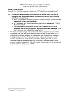 21-02-24 Fylde MIQs - Matter 3.pdf