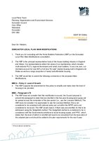 21-03-19 Doncaster Main Modifications.pdf