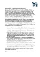 HBF Recommendations for the new Mayor of the West Midlands - 2021.pdf
