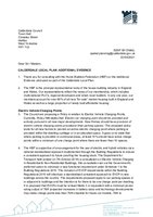 21-04-23 Calderdale Local Plan Additional Evidence.pdf