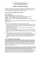 21-05-07 St Helens Local Plan MIQs - Matter 5.pdf
