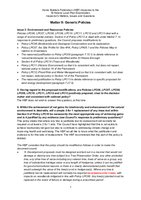 21-05-07 St Helens Local Plan MIQs - Matter 9.pdf