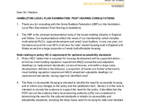 21-05-20 Hambleton Post Hearing Evidence Consultations.pdf