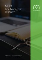 Line Managers Resource Screen.pdf
