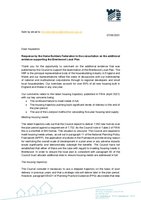 HBF comments on F81A June 2021.pdf