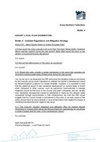 HBF statement Matter 4 Havant LP Stage 1 EIP.pdf