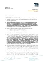 21-06-24 Fylde Policy H2 response.pdf