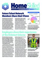 Home Skilled Newsletter August 2021.pdf