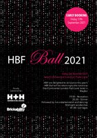 Ball21-BF-E.pdf