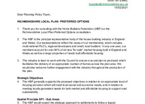 21-07-09 Richmondshire Preferred Options.pdf